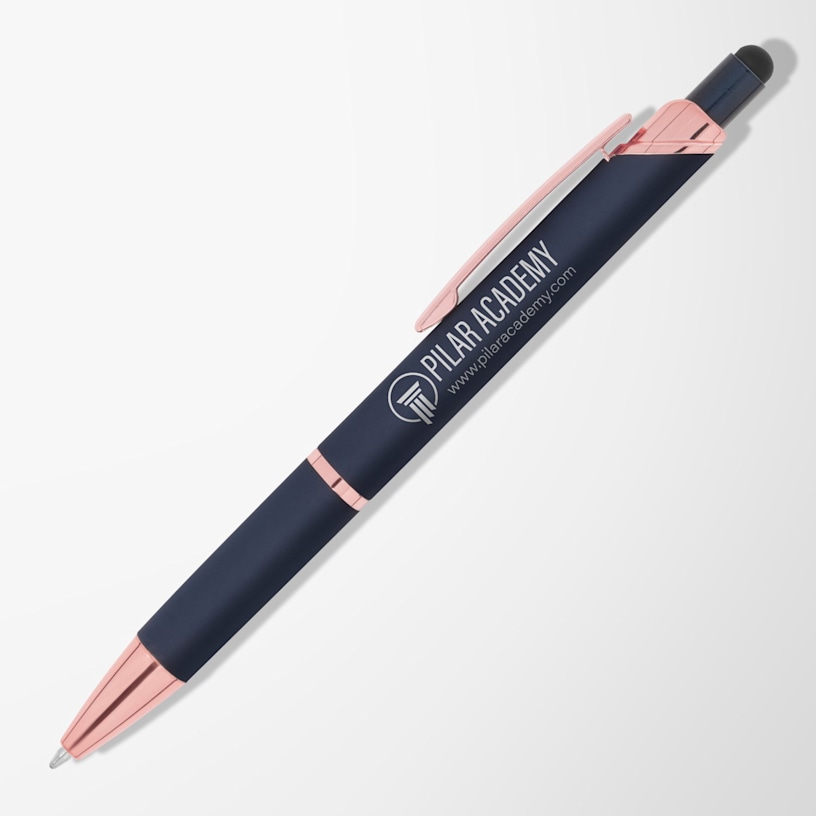 Example 3 of selected product