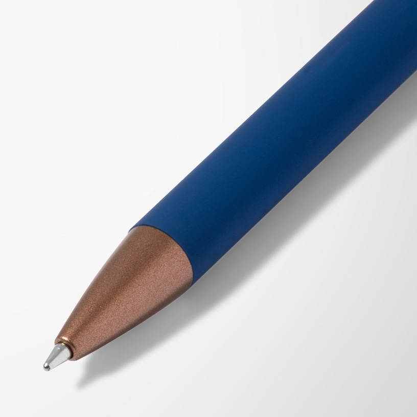Example 4 of selected product