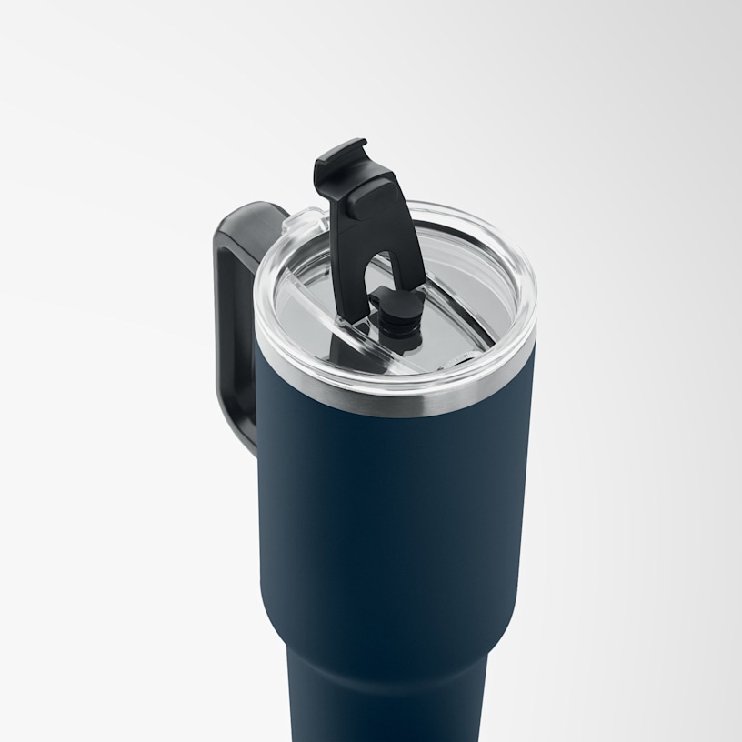 Example 5 of selected product