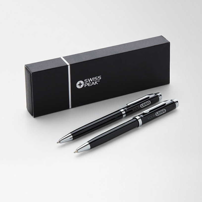 Example 2 of selected product
