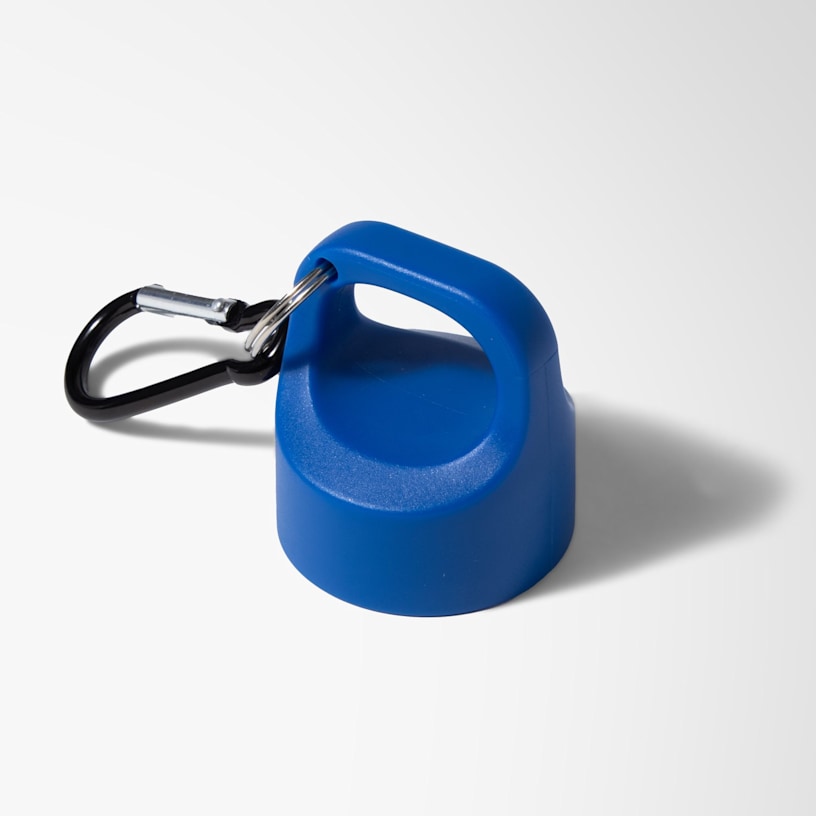 Example 4 of selected product