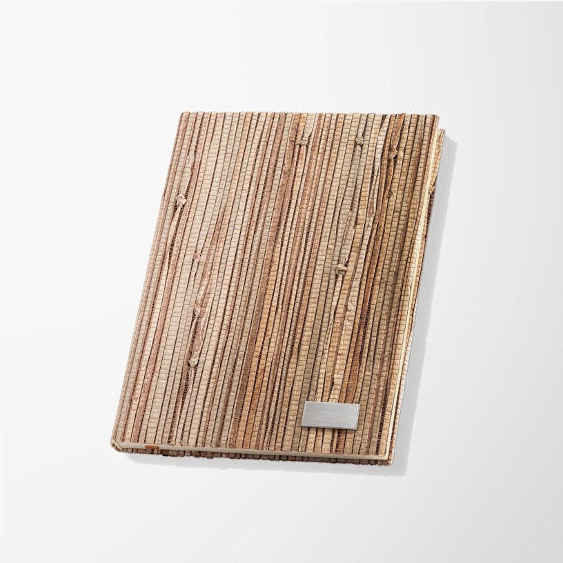 Example 3 of selected product