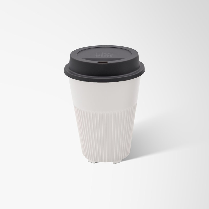 Example 4 of selected product