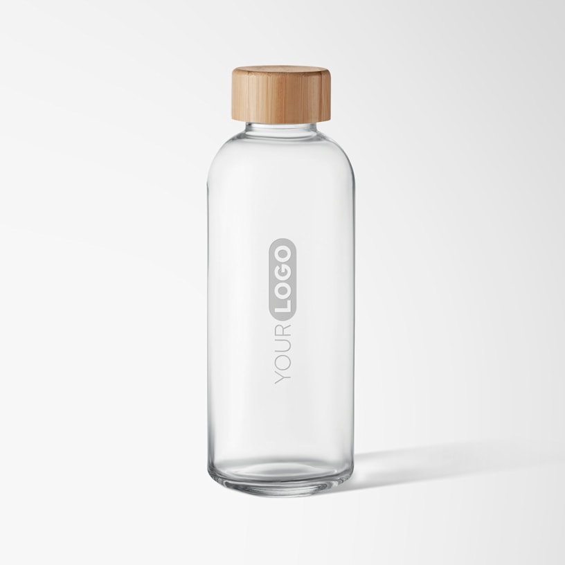 Example 2 of selected product