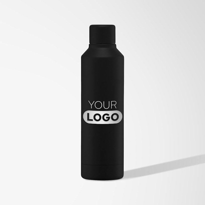 Example 5 of selected product