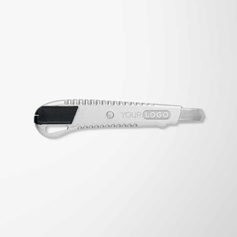 Example 2 of selected product