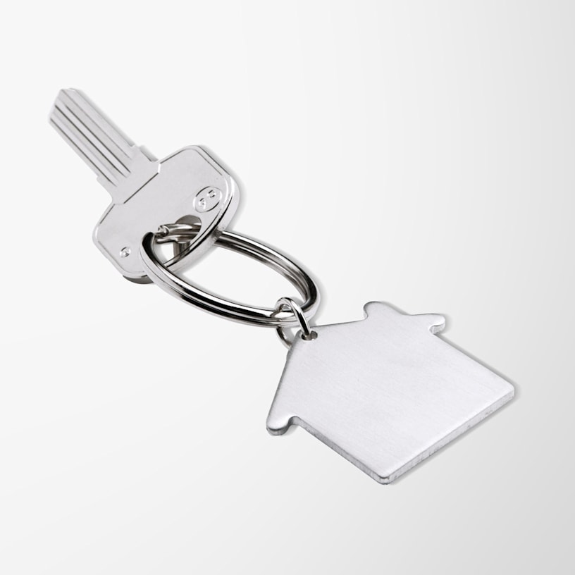 Example 3 of selected product