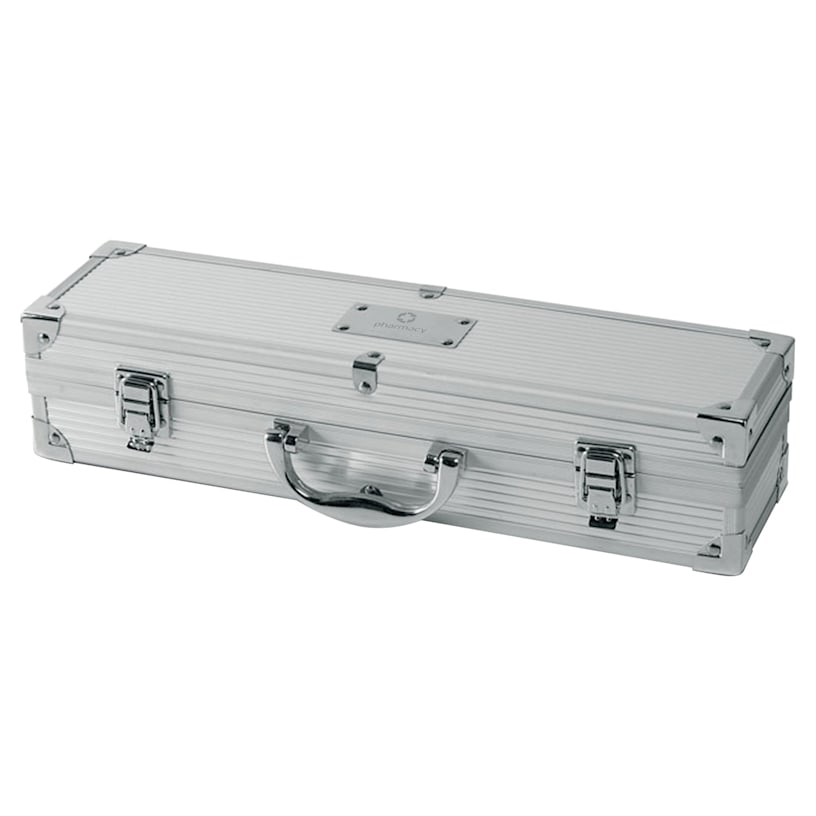 Example 3 of selected product