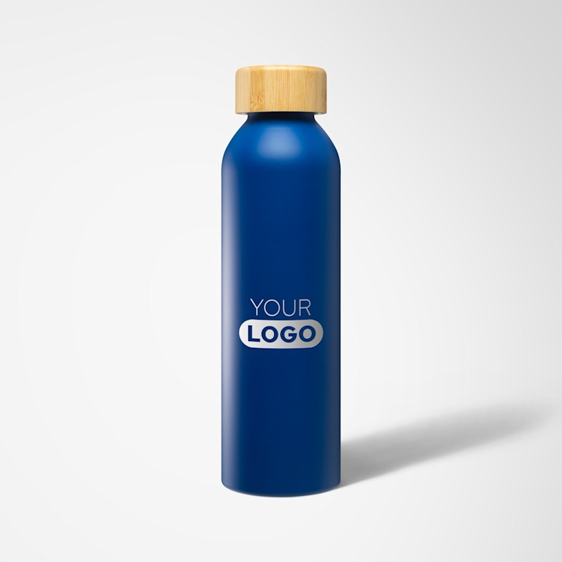 Example 2 of selected product
