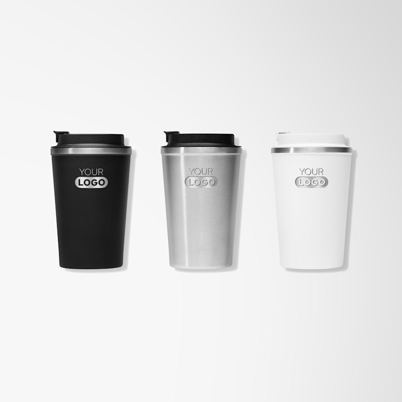 Example 4 of selected product
