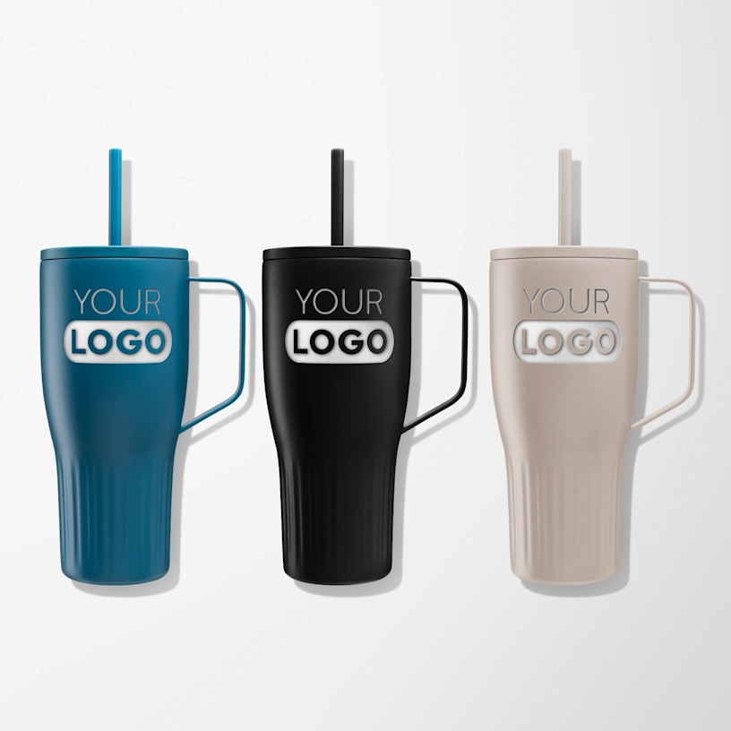 Example 3 of selected product