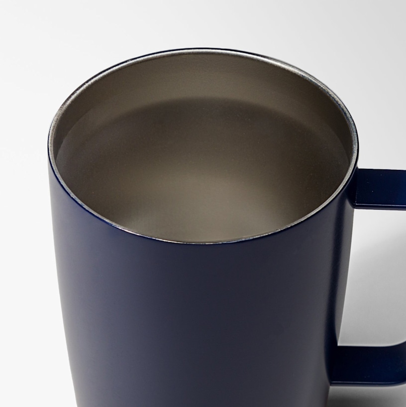 Example 4 of selected product