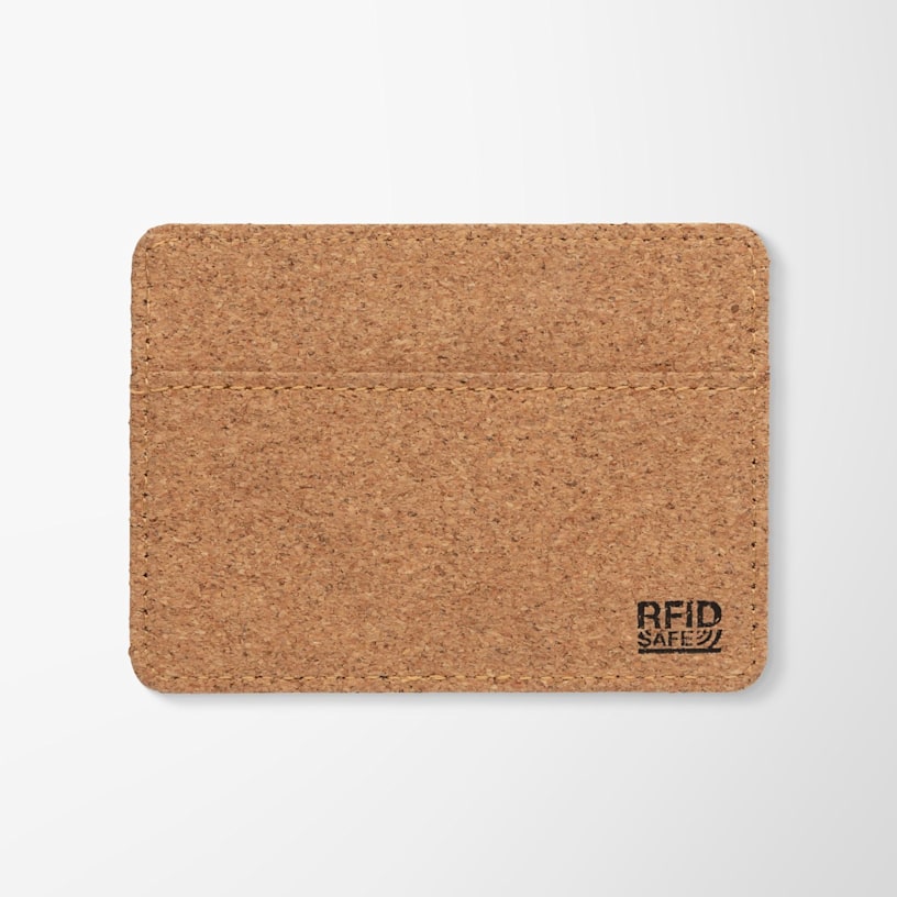 Example 3 of selected product