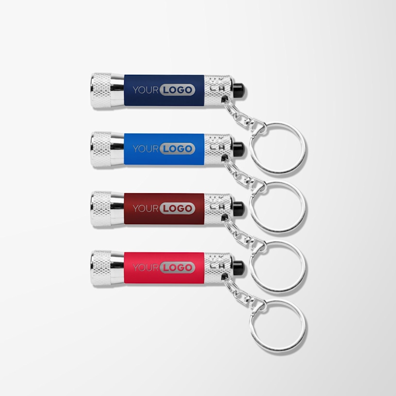 Example 3 of selected product