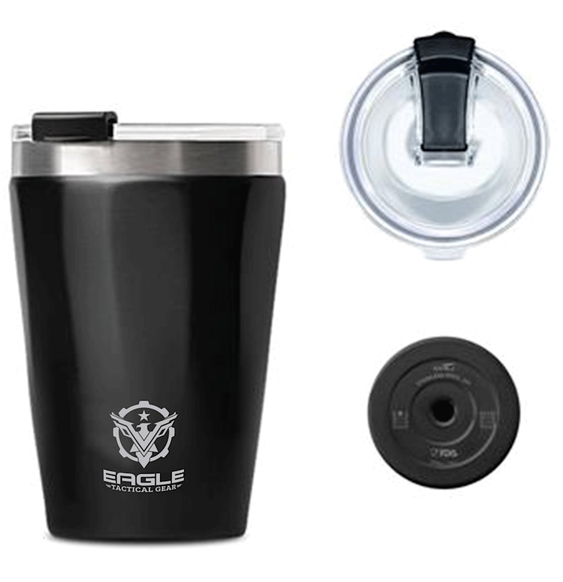 Example 3 of selected product