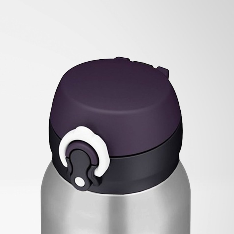 Example 3 of selected product