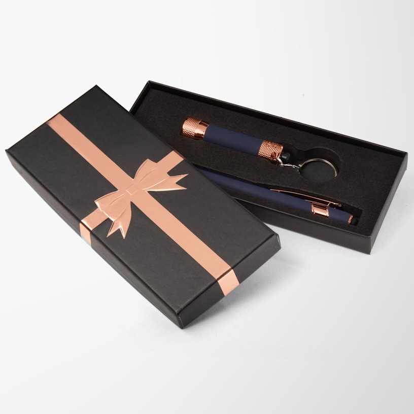 Example 3 of selected product