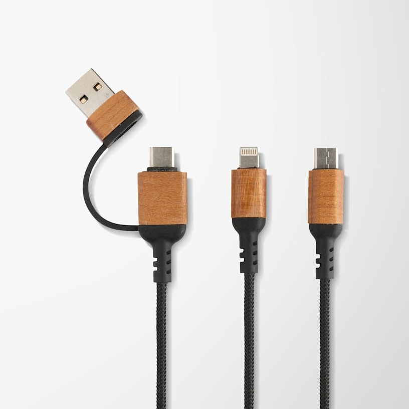 Example 3 of selected product