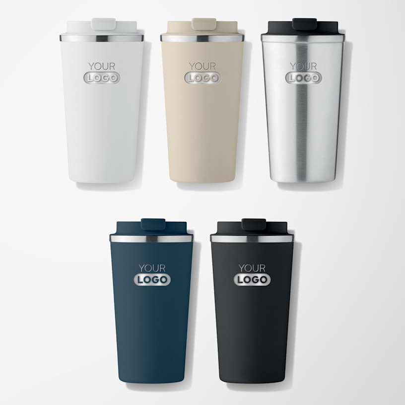 Example 3 of selected product
