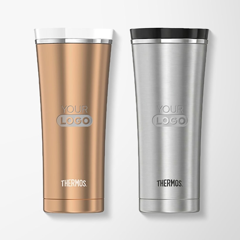 Example 3 of selected product
