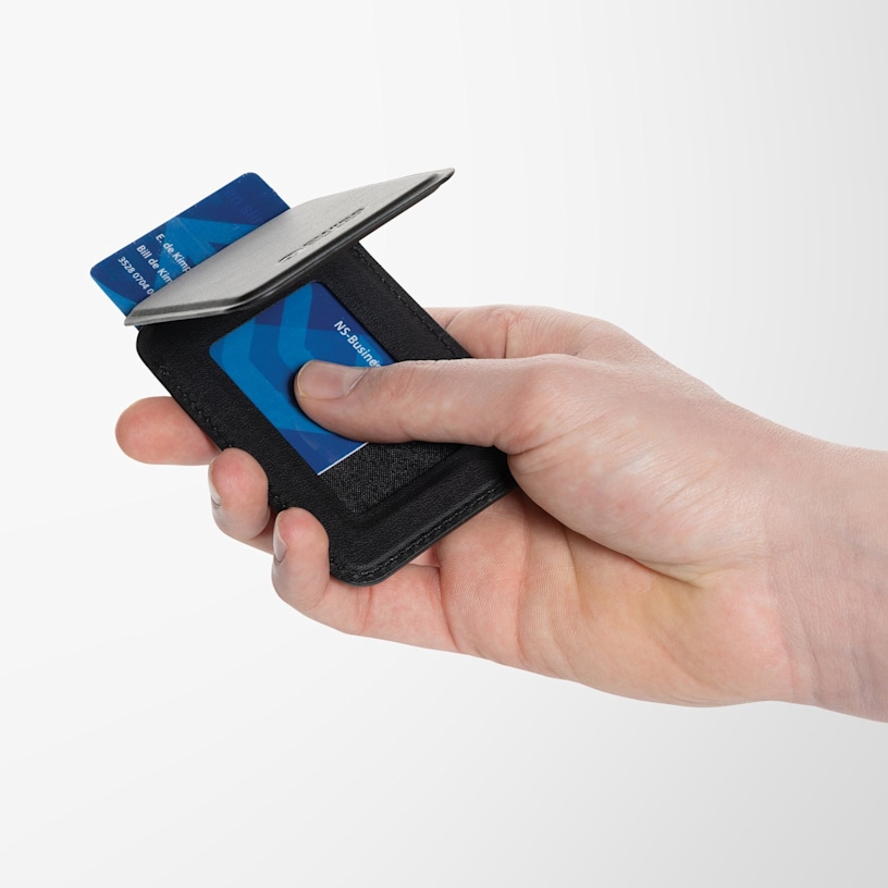 Example 5 of selected product