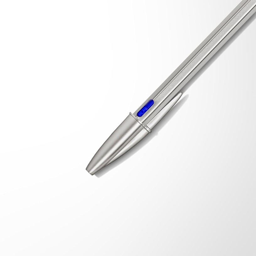 Example 4 of selected product
