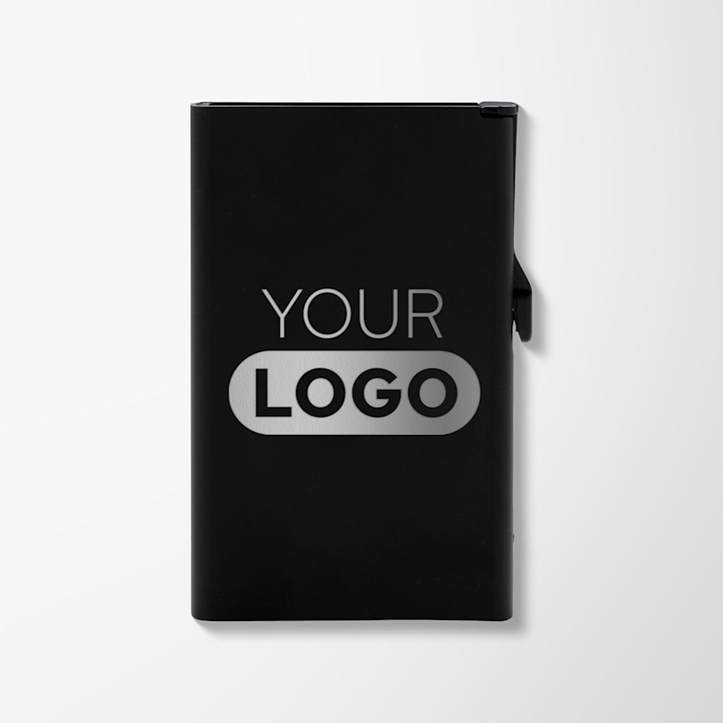 Example 6 of selected product