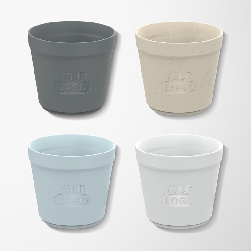 Example 4 of selected product