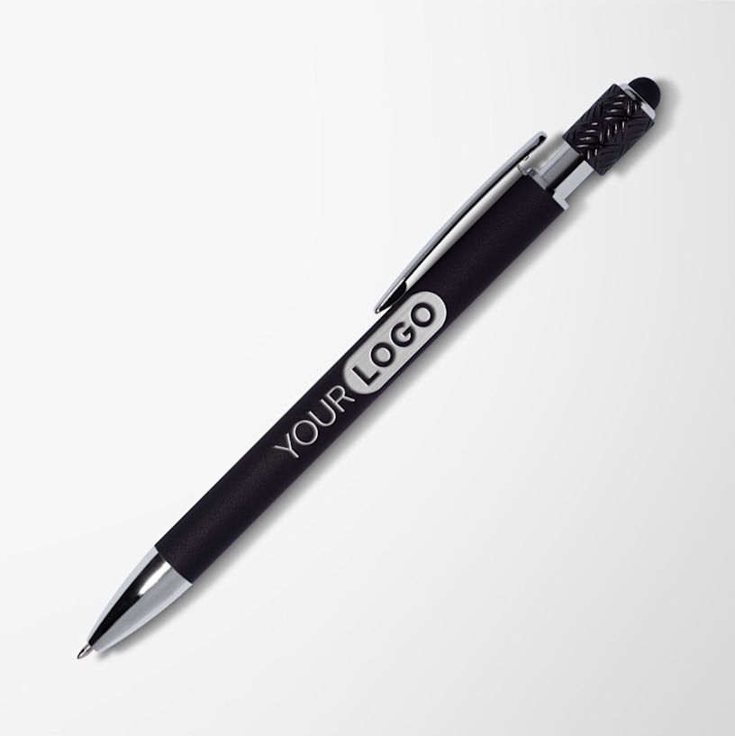 Example 5 of selected product