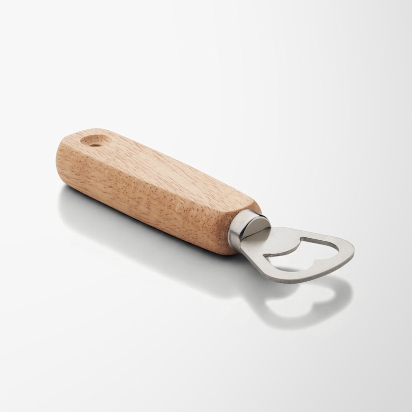 Example 4 of selected product
