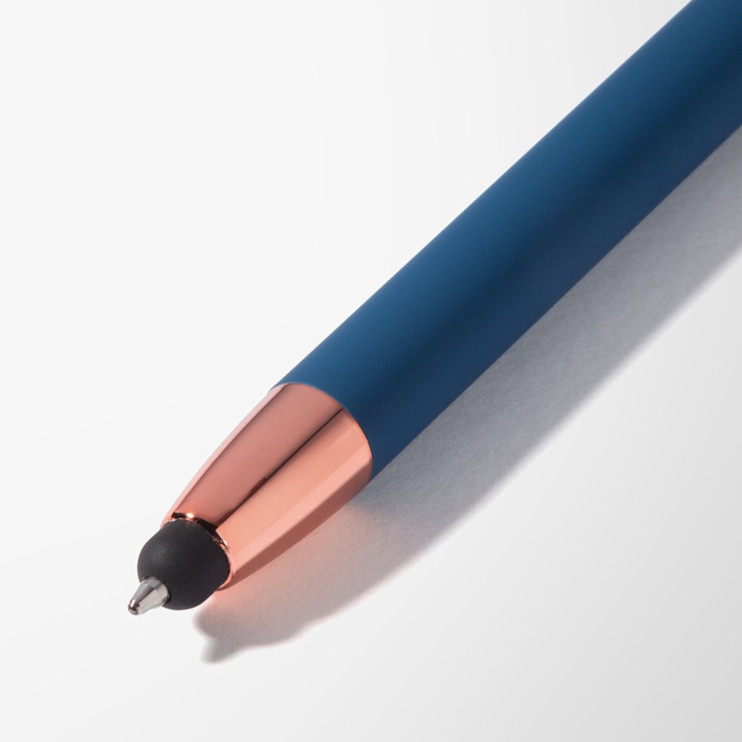 Example 4 of selected product