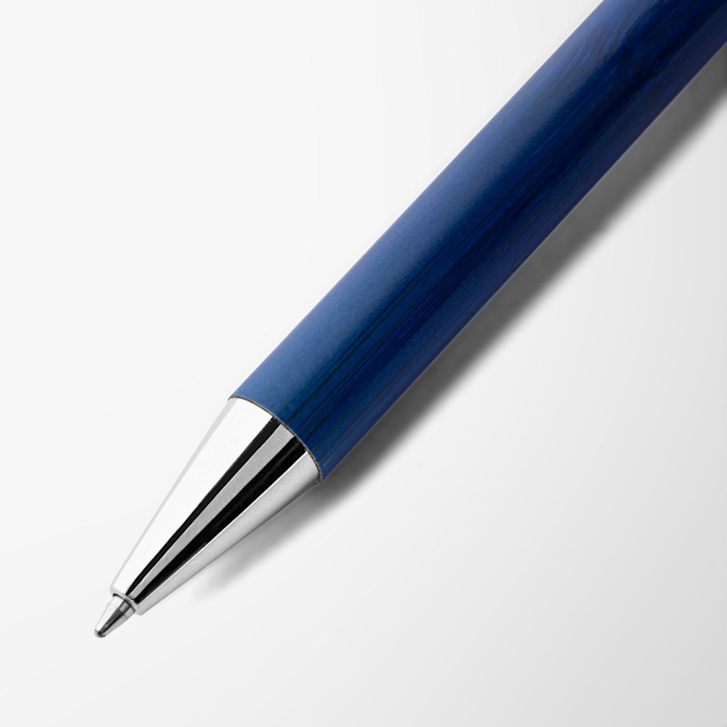 Example 4 of selected product