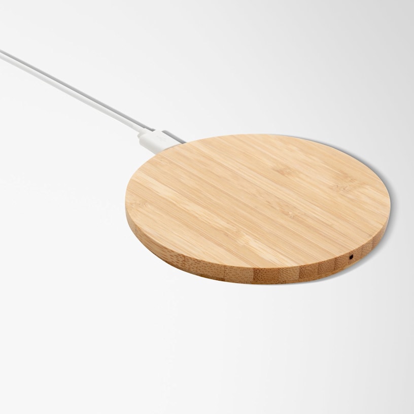 Example 4 of selected product