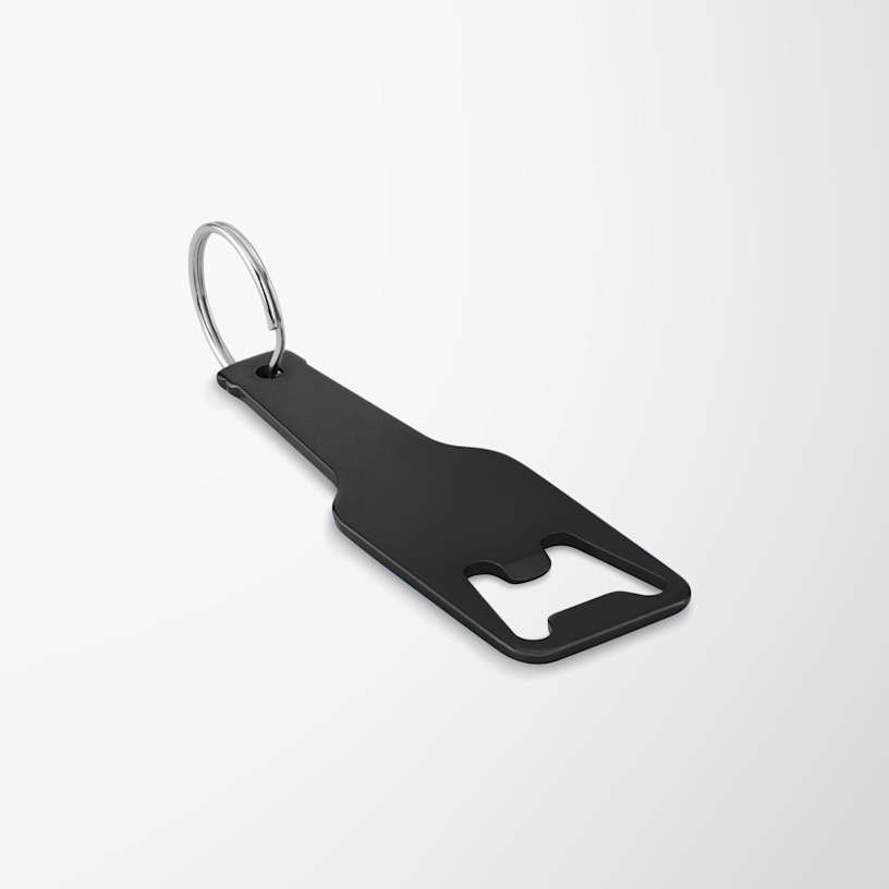Example 4 of selected product