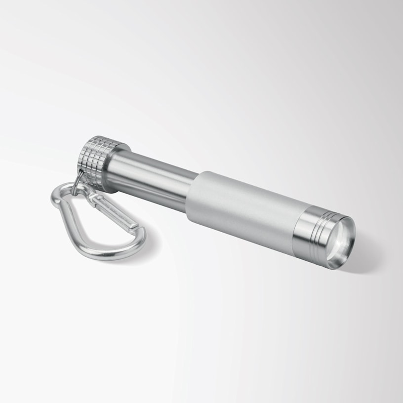 Example 3 of selected product