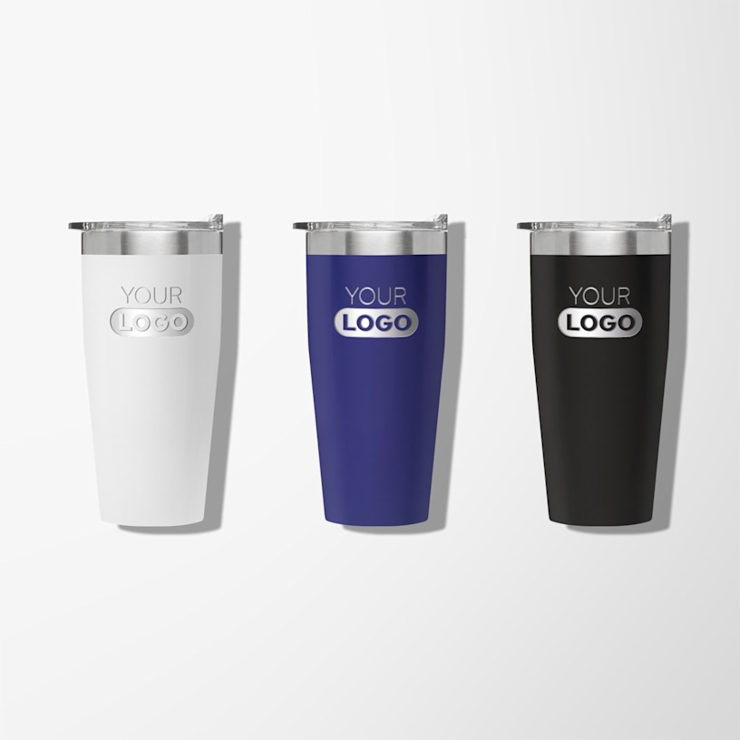 Example 2 of selected product