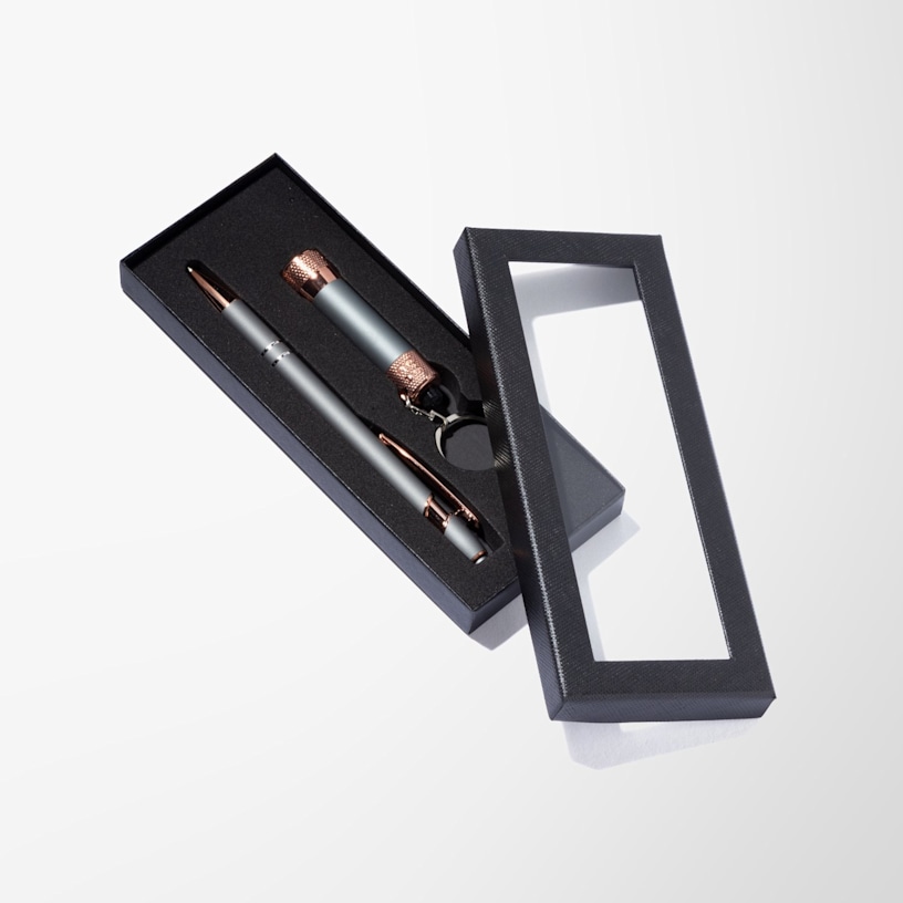 Example 4 of selected product