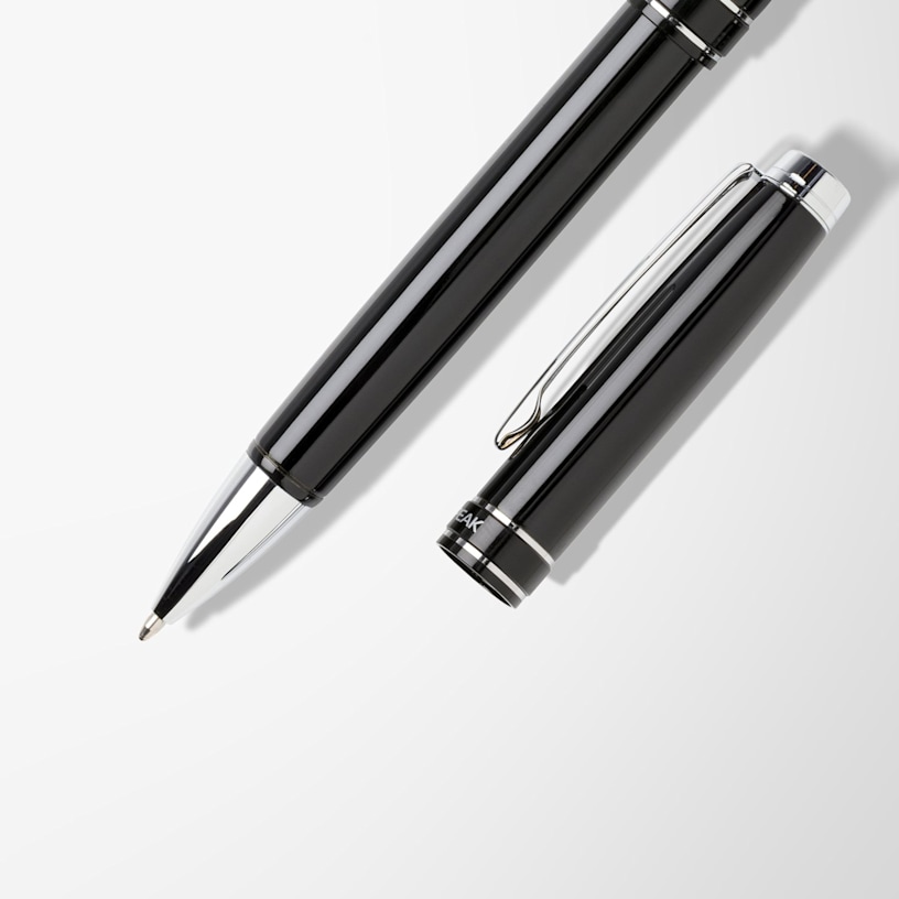 Example 5 of selected product