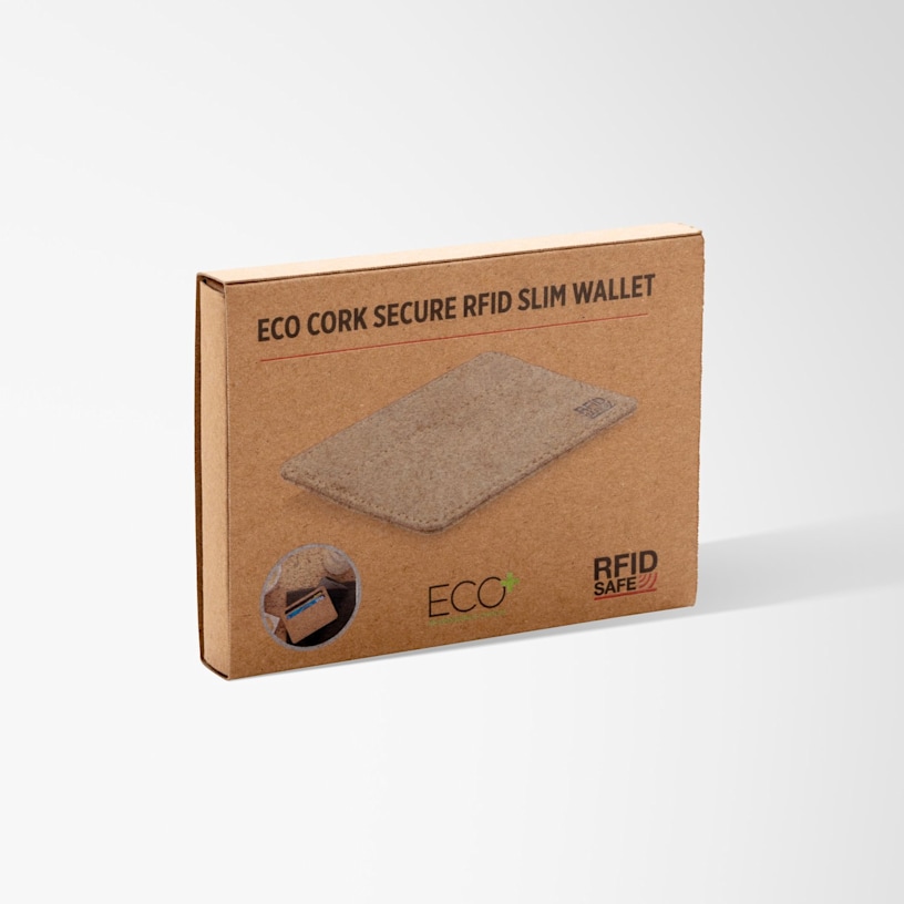 Example 5 of selected product