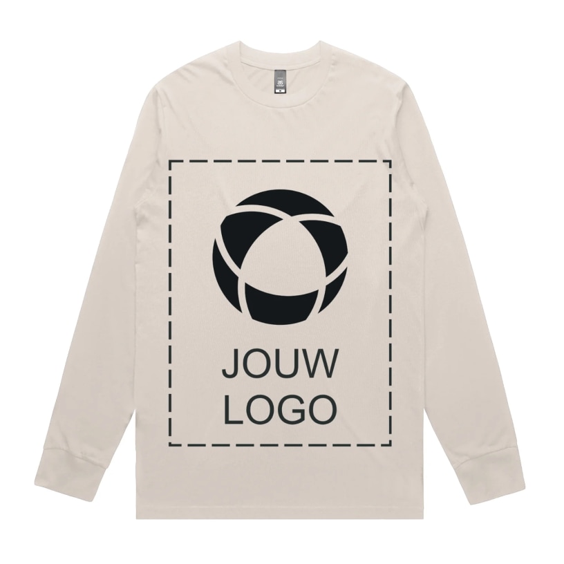 Voorbeeld 1 van geselecteerd product