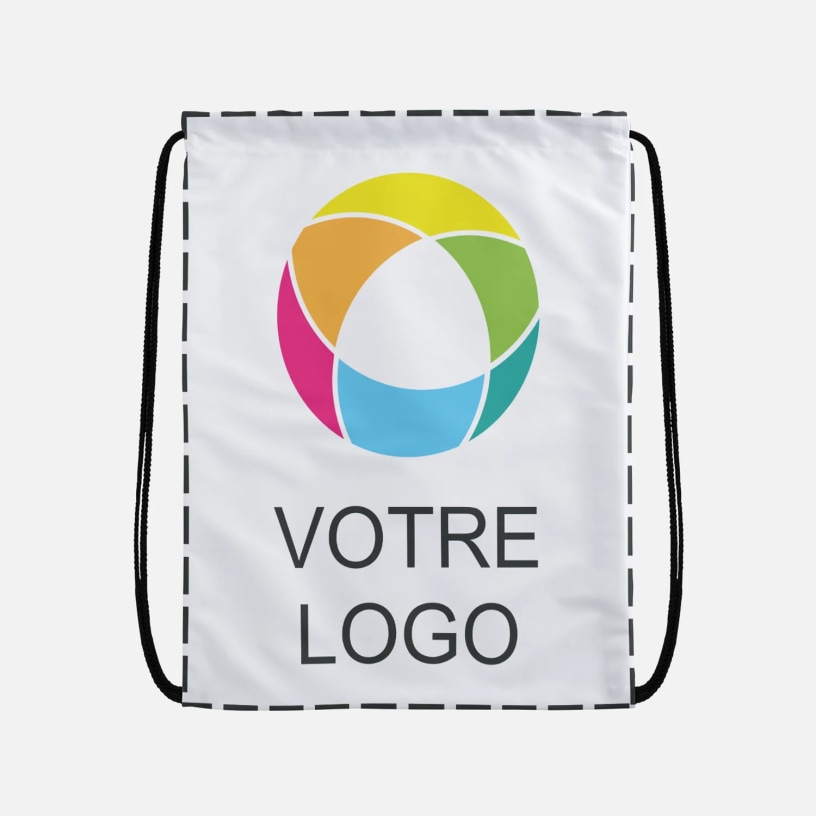 Exemple 1 de produit sélectionné
