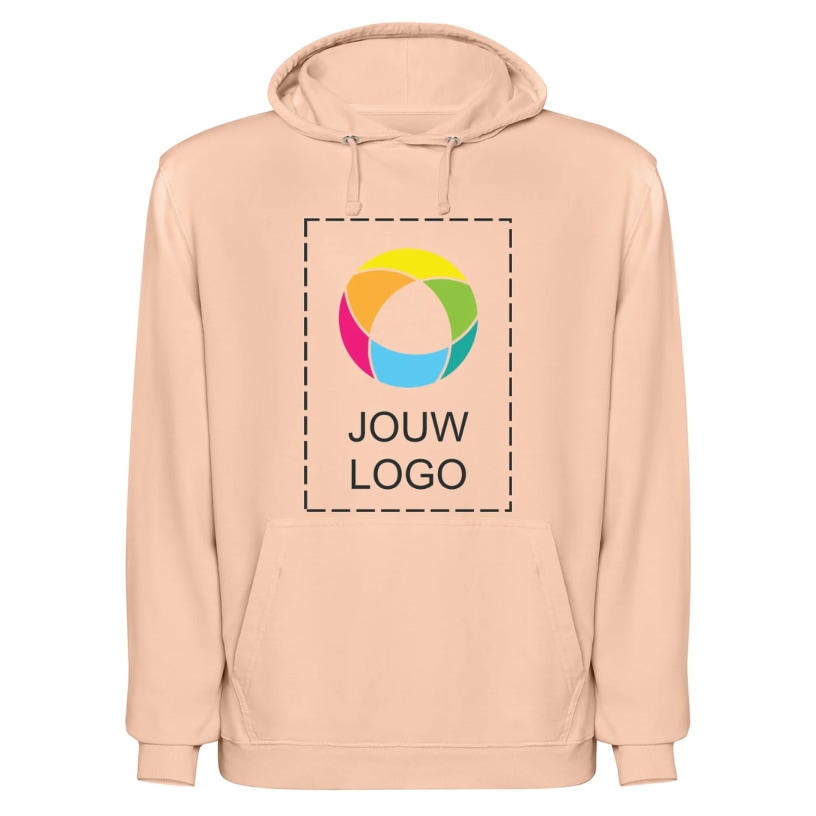 Voorbeeld 1 van geselecteerd product