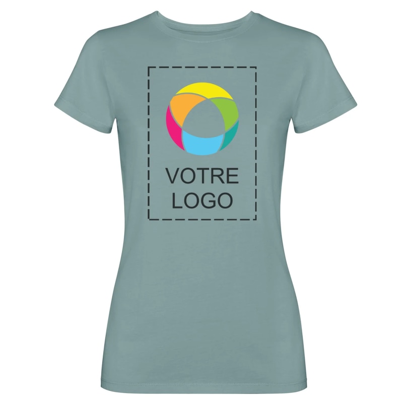 Exemple 1 de produit sélectionné