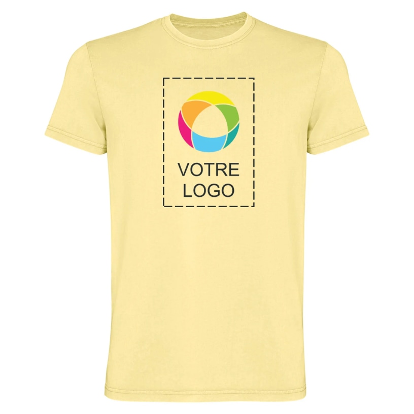 Exemple 1 de produit sélectionné