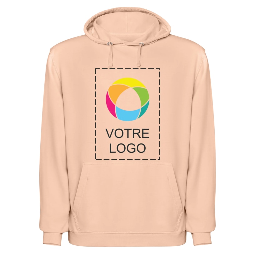 Exemple 1 de produit sélectionné