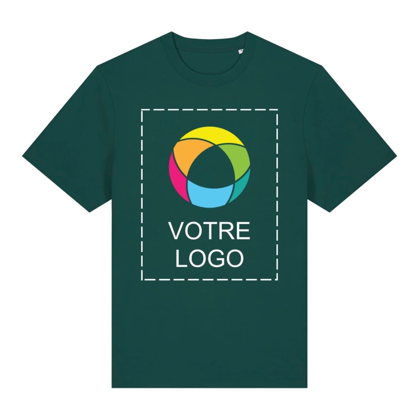 Exemple 1 de produit sélectionné