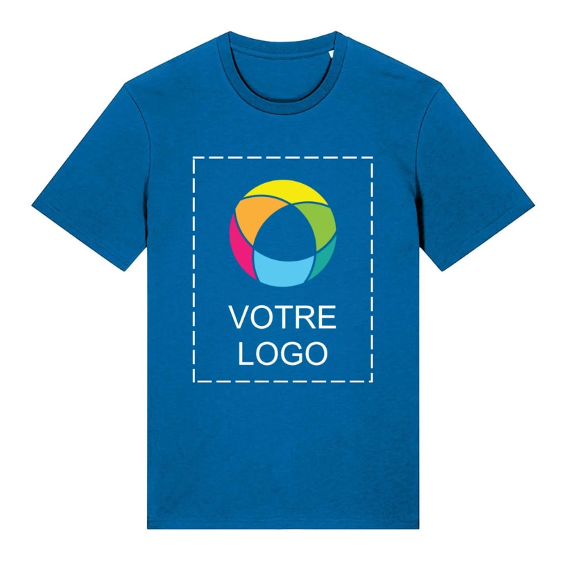 Exemple 1 de produit sélectionné