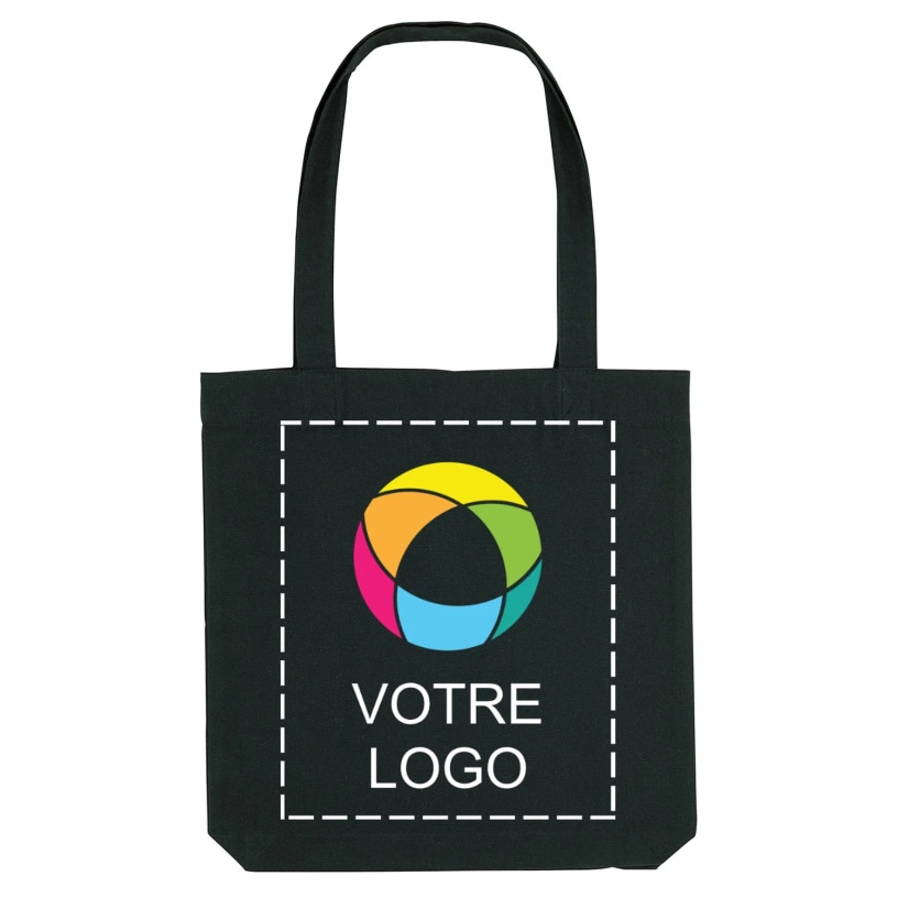 Exemple 1 de produit sélectionné