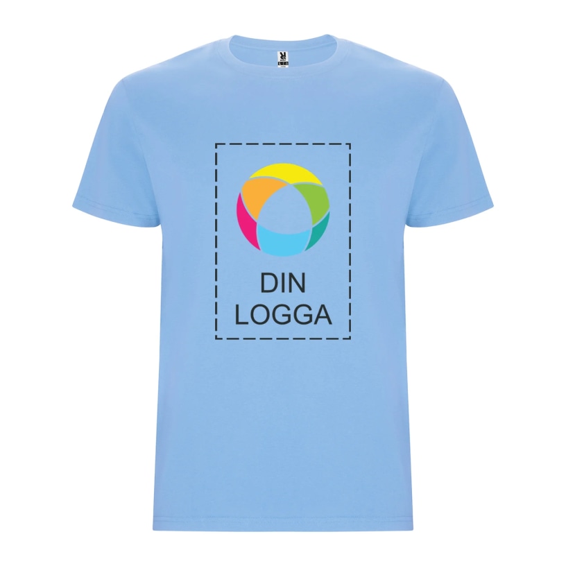 Exempel 1 av vald produkt
