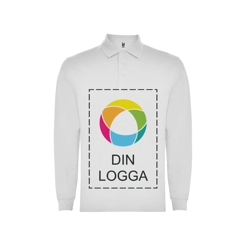Exempel 1 av vald produkt